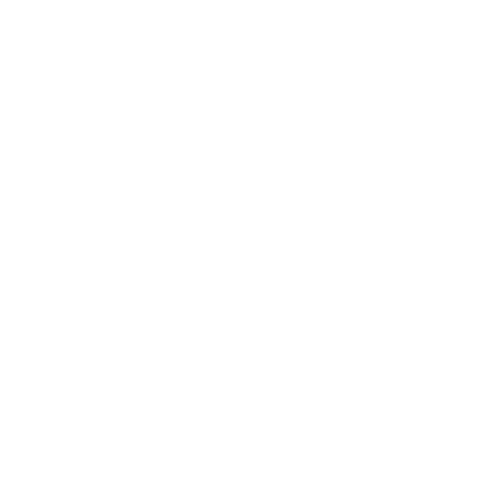 ЖК «Камергер», Москва | Клубный дом «Камергер», ENGEO Development